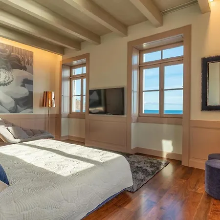 Ferienhaus Mit Privatpool Fuer 12 Personen In Sao Goncalo, Madeira בית נופש