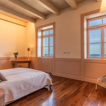 בית נופש Ferienhaus Mit Privatpool Fuer 12 Personen In Sao Goncalo, Madeira *