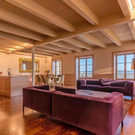 בית נופש Ferienhaus Mit Privatpool Fuer 12 Personen In Sao Goncalo, Madeira פונשל