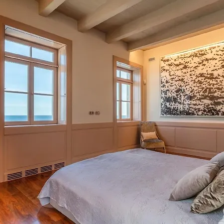 Ferienhaus Mit Privatpool Fuer 12 Personen In Sao Goncalo, Madeira בית נופש *