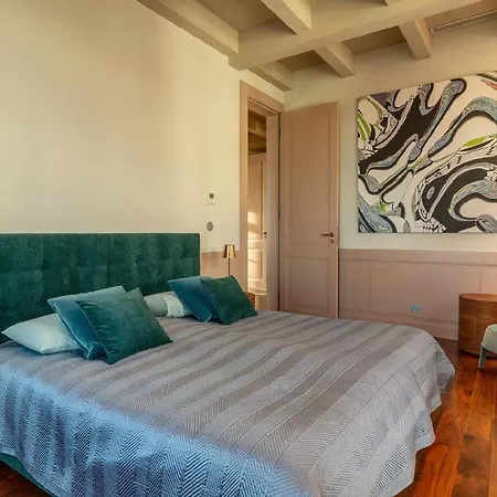 Holiday home Ferienhaus Mit Privatpool Fuer 12 Personen In Sao Goncalo, Madeira Funchal (Madeira)