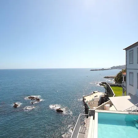 Ferienhaus Mit Privatpool Fuer 12 Personen In Sao Goncalo, Madeira Holiday home Funchal (Madeira)