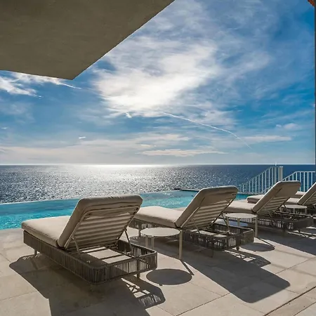 Holiday home Ferienhaus Mit Privatpool Fuer 12 Personen In Sao Goncalo, Madeira